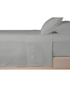 PARURE DE DRAPS R DREAM NATURELLE