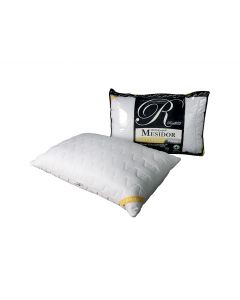 OREILLER MAX CONFORT FERME