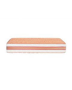 BANQUETTE MESIDOR CLASSIQUE