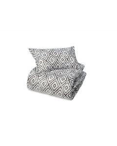 COUETTE TRÈS CHAUDE IMPRIMÉE DUBAI