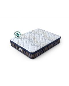 MATELAS R ZEN FERME