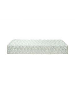 BANQUETTE RIMAL SOFT 