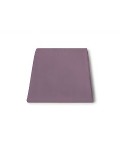 DRAP HOUSSE COTONELLE VIOLET