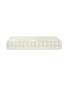 BANQUETTE SALONY 4B