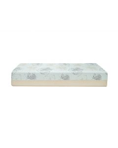 BANQUETTE SULTANA