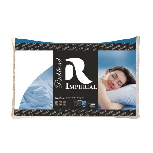 OREILLER IMPERIAL