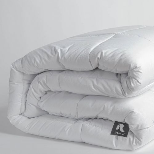 COUETTE R BLANCHE CHAUDE