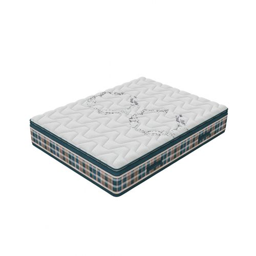 MATELAS R MEDICAL ERGONOMIQUE