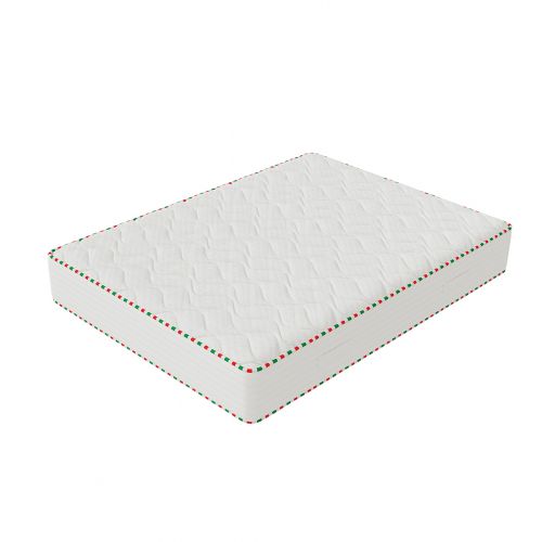 MATELAS R NASCENZO