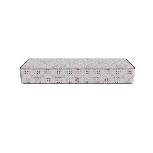 MESIDOR NILE BORDEAUX
