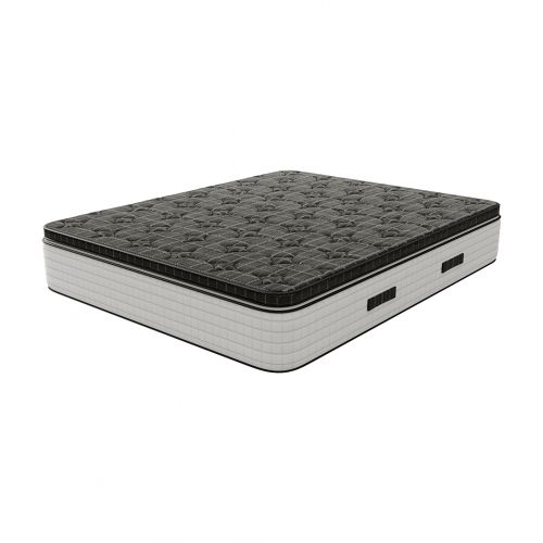 MATELAS R ÉQUILIBRE