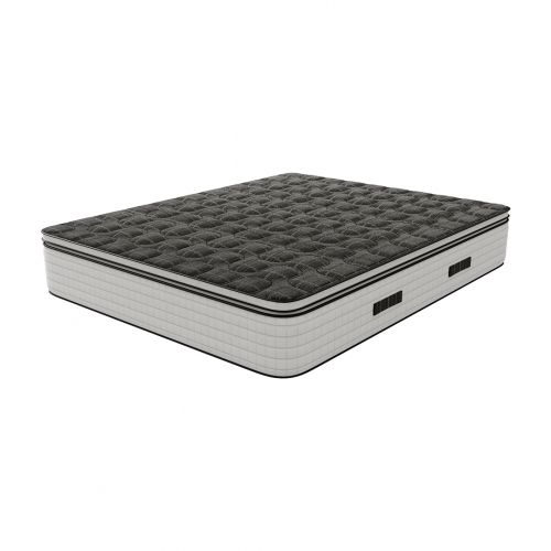MATELAS R ERGONOMIQUE