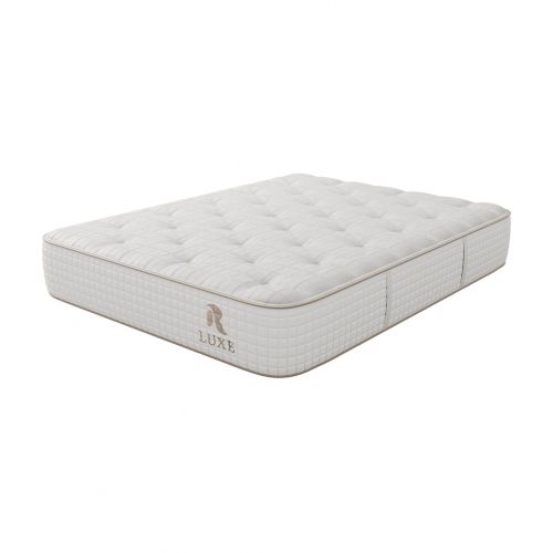 MATELAS R LUXE