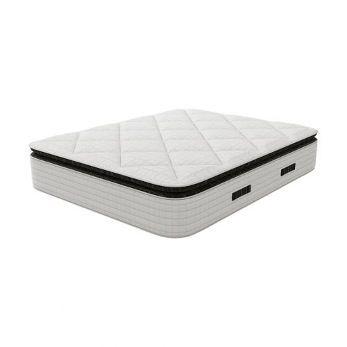 MATELAS R PRESTIGE