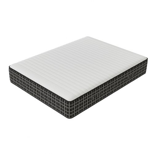 MATELAS R SENSORIO
