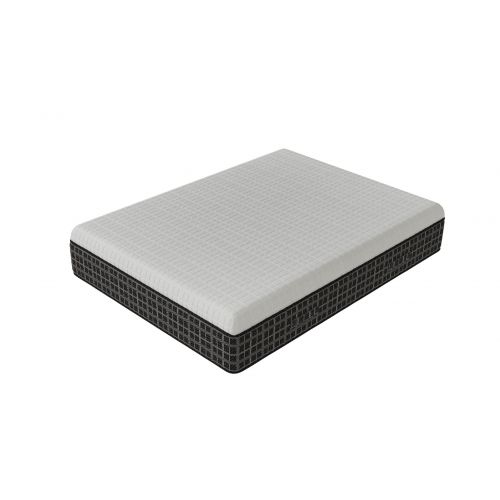 MATELAS R CELIA