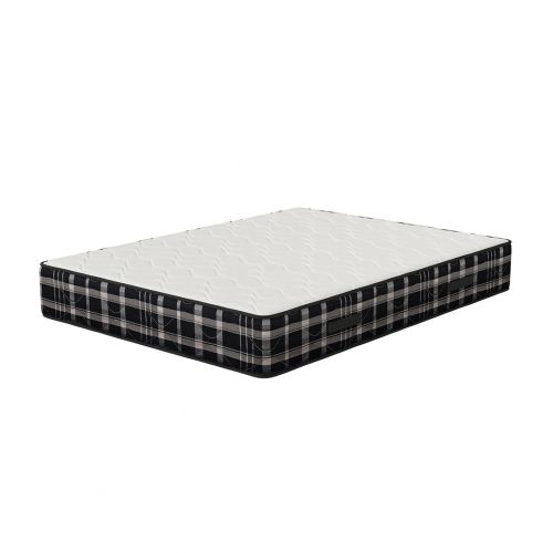 MATELAS ROULÉ R SENSORIO