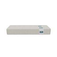 MESIDOR ELIXIA BEIGE