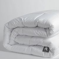 COUETTE R BLANCHE CHAUDE