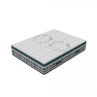 MATELAS R MEDICAL ERGONOMIQUE