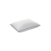 OREILLER R ZEN ENFANT