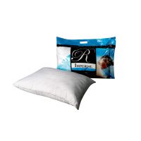 OREILLER IMPERIAL