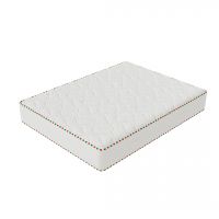 MATELAS R NASCENZO