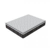 MATELAS R CONFORTECH