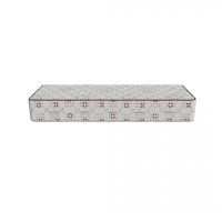 MESIDOR NILE BORDEAUX