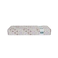 MESIDOR ESSENTIEL BORDEAUX