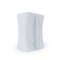 COUSSIN ENTRE-JAMBES DORSOPEDIC