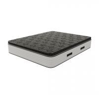 MATELAS R ÉQUILIBRE