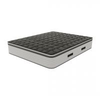 MATELAS R ERGONOMIQUE