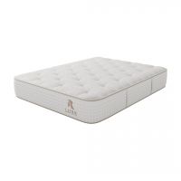 MATELAS R LUXE