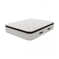 MATELAS R PRESTIGE
