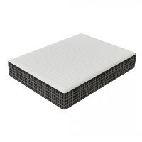 MATELAS R SENSORIO