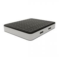 MATELAS R ZEN 