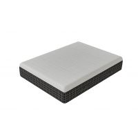 MATELAS R CELIA