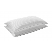 OREILLER R CONFORTECH