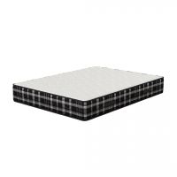 MATELAS ROULÉ R SENSORIO