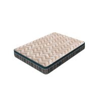 MATELAS R MEDICAL SLIM EXTRA FERME