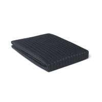 HOUSSE DE COUETTE R ROMANCE NOIRE
