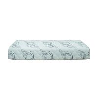 BANQUETTE MESIDOR OCÉAN