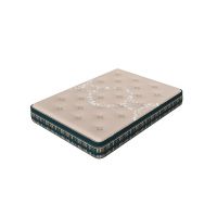 MATELAS R MEDICAL SLIM FERME