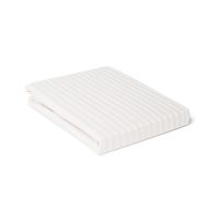 HOUSSE DE COUETTE R ROMANCE CRÈME