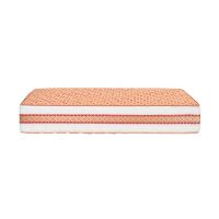 BANQUETTE MESIDOR CLASSIQUE