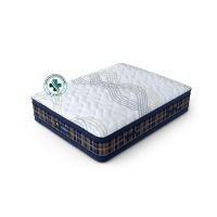 MATELAS R ZEN DOUBLE CONFORT