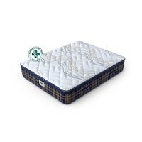 MATELAS R ZEN FERME