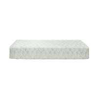 BANQUETTE RIMAL SOFT 