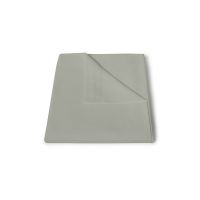 DRAP PLAT COTONELLE BEIGE CLAIR